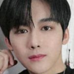 Nhiều thương tiếc nam diễn viên qua đời tuổi 31 adt1745221539 bb9be4510b6f0a880bd5f2108c copy 7158 anh cat 3 2 auto cropjpg