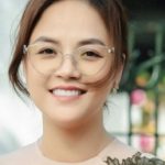 Nỗi sợ của Thu Quỳnh khi vào vai bị ném đá nhiều nhất 'Cha tôi người ở lại' adt1745284613 noi so cua thu quynh khi vao vai bi anh cat 3 2 auto cropjpg