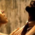 Bộ phim ăn khách nhất 2025 bị đánh bại adt1745286154 add 902 7267 anh cat 3 2 auto cropjpg