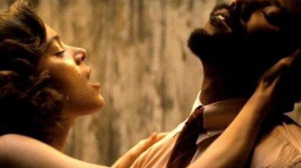 Bộ phim ăn khách nhất 2025 bị đánh bại adt1745286154 add 902 7267 anh cat 3 2 auto cropjpg