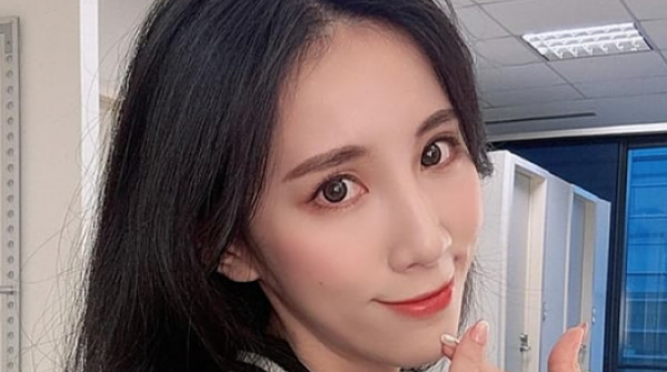 Cô gái tiết kiệm hà khắc để mua nhà, xe tuổi 23 adt1745286273 download21t165 174 4178 1647 2306 anh cat 3 2 auto croppng