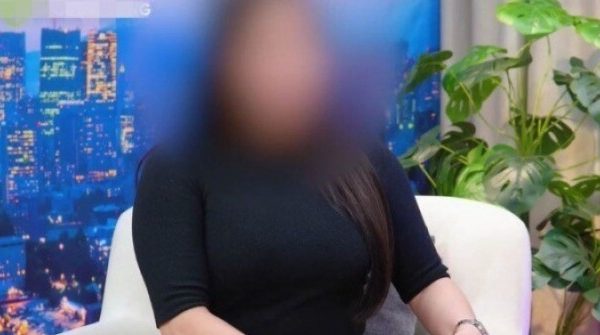 Tái hôn với chồng cũ, vợ sốc khi nghe cuộc trò chuyện của chồng với bạn adt1745292627 4473 85 thumbnail 4 anh cat 3 2 auto cropjpg