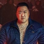 “Ông hoàng phòng vé” Hàn Quốc tái xuất cực ngầu trong “bom tấn” “Holy night: Đội săn quỷ” adt1745296501 h 1 1 4379 6454 anh cat 3 2 auto cropjpg