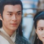 Lý Nhược Đồng - Cổ Thiên Lạc không được coi trọng khi đóng 'Thần điêu đại hiệp' adt1745367718 thandieudaihieptvb16 611 6773 7205 6 anh cat 3 2 auto cropjpg