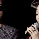 Việt Nam có show sống còn theo mô hình khắc nghiệt của Hàn Quốc adt1745370424 z7 b27222ddbdbfc2f75009fbd8b7b14844 anh cat 3 2 auto cropjpg