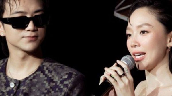 Việt Nam có show sống còn theo mô hình khắc nghiệt của Hàn Quốc adt1745370424 z7 b27222ddbdbfc2f75009fbd8b7b14844 anh cat 3 2 auto cropjpg