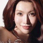 Người đẹp Quỳnh Châu xin lỗi vì dòng chia sẻ về kẹt xe adt1745383303 63n 13403 142 0 976 1334 crop 5888 anh cat 3 2 auto cropjpg