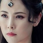 Kiếm hiệp Kim Dung: Lai lịch bí ẩn của mỹ nhân đẹp nhất Minh giáo adt1745389823 minh giao 7566 94 0 356 500 crop 456 anh cat 3 2 auto cropjpg