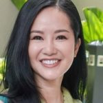 Hồng Nhung: 'Tôi tự chống mình lên chiến đấu với ung thư' adt1745395265 ca si hong nhung aaa 084 7649 2411 1 anh cat 3 2 auto cropjpg