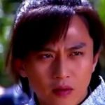 Kiếm hiệp Kim Dung: Lý do Trương Vô Kỵ được tôn làm Minh chủ võ lâm adt1745458267 truong vo ky 20898 4 0 674 1280 crop anh cat 3 2 auto cropjpg