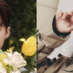 Sơn Tùng M-TP dẫn đầu Top 10 ca khúc Việt Nam 2024 adt1745458452 annnh 2025 04 23t717 9332 980 anh cat 3 2 auto cropjpg