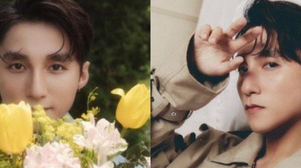 Sơn Tùng M-TP dẫn đầu Top 10 ca khúc Việt Nam 2024 adt1745458452 annnh 2025 04 23t717 9332 980 anh cat 3 2 auto cropjpg