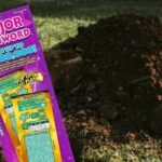 Trúng độc đắc, người đàn ông chôn vé số trong vườn cho an toàn adt1745462612 trung doc dac nguoi dan ong chon ve anh cat 3 2 auto cropjpg