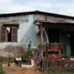 Lý Hải đi đổi đồ mới lấy đồ cũ, dựng nguyên căn nhà để quay "Lật mặt 8" adt1745463026 8055 thi t k ch a c t n aut anh cat 3 2 auto cropjpg