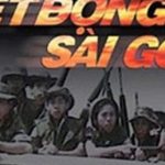 Những phim kinh điển dành cho dịp 30/4 adt1745540150 bietdongsaigon35 1 6955 1298 7415 anh cat 3 2 auto cropjpg