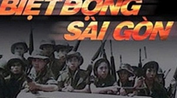 Những phim kinh điển dành cho dịp 30/4 27 Những phim kinh điển dành cho dịp 30/4 adt1745540150 bietdongsaigon35 1 6955 1298 7415 anh cat 3 2 auto cropjpg