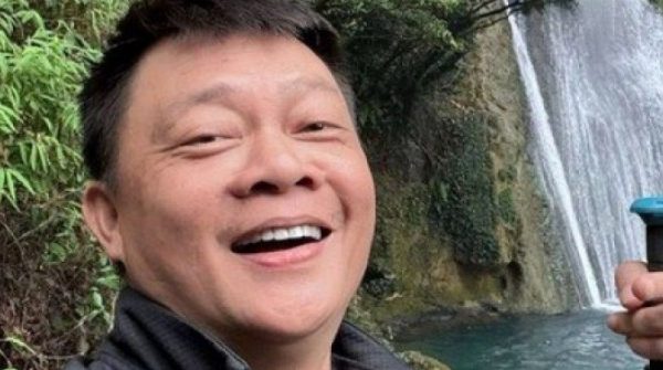 Cuộc sống của BTV Quang Minh adt1745542633 926 91266 5 n 3237 8718 anh cat 3 2 auto cropjpg