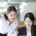 5 nghề vừa làm vừa chơi vẫn “hái ra tiền”, không cần bằng đại học, thu nhập lên tới 100 triệu đồng/tháng adt1745552203 8330 38 thumbnail 4 anh cat 3 2 auto cropjpg