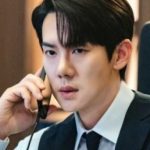 Bạn gái cũ gửi thiệp cưới, tôi từ chối thẳng nhưng liền đổi ý sau khi nhận một cuộc điện thoại adt1745553368 1431 492 thumbnail auto crop 750x563 anh cat 3 2 auto cropjpg