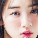 'Ngọc nữ khóc đẹp nhất Nhật Bản' trước khi bị tung bằng chứng ngoại tình adt1745561013 4 7921 9043 anh cat 3 2 auto cropjpg