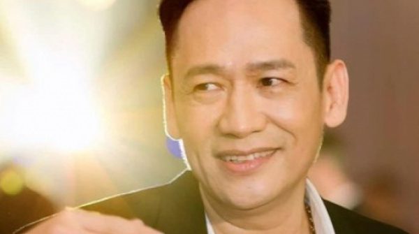 Động thái của Duy Mạnh khi vụ kiện Mercedes bị tạm hoãn 27 Động thái của Duy Mạnh khi vụ kiện Mercedes bị tạm hoãn adt1745562640 8n 3818 361 76 1168 1366 crop 8741 anh cat 3 2 auto cropjpg