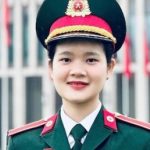 Thủ khoa đầu tiên của Học viện Quân y được phong hàm thượng úy adt1745572013 fdb1d0a4d73f64613d2e 467 8517 1900 9 anh cat 3 2 auto cropjpg
