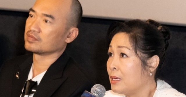 adt1745584311-hong-van-tien-luat-1-990-8744-6855-0-anh-cat-3-2-auto-cropjpg-1 Phim 18+ của Hồng Vân đột ngột rời rạp adt1745584311 hong van tien luat 1 990 8744 6855 0 anh cat 3 2 auto cropjpg 1