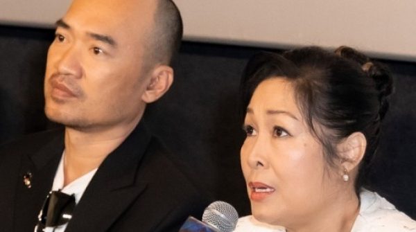 Phim 18+ của Hồng Vân đột ngột rời rạp adt1745584311 hong van tien luat 1 990 8744 6855 0 anh cat 3 2 auto cropjpg