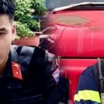 Cuộc sống hiện tại đầy bất ngờ của ‘nam thần cứu hỏa’ quê Lạng Sơn adt1745626494 cuoc song hien tai day bat ngo cua n anh cat 3 2 auto cropjpg