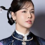 Nhật Kim Anh gặp sự cố sức khỏe adt1745626731 anh1 3695 9021 3934 anh cat 3 2 auto cropjpg