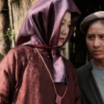 Tín Nguyễn: 'Tôi gần như loạn tính cách vì đóng Lật mặt 8 và Thám tử Kiên cùng lúc' adt1745626959 tinnguyenlatmatthamtukien1 174 2214 anh cat 3 2 auto cropjpg