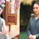 "Nàng thơ" sinh năm 2008 của Victor Vũ: 11 tuổi làm Đại sứ Áo dài VN, nhan sắc trong veo được "săn đón" ngay ở trường adt1745627304 6656 492 local auto crop 750x563 anh cat 3 2 auto cropjpg