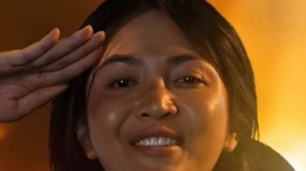 Giải mã cơn sốt 'Viết tiếp câu chuyện hòa bình' trong các đoạn video diễu binh adt1745633998 img 0662 9463 556 anh cat 3 2 auto croppng