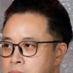 Victor Vũ không sợ Lý Hải adt1745710016 victorvu 8275 7181 3444 anh cat 3 2 auto cropjpg