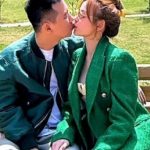 Huyền Baby khoe được chồng đại gia 'cưng như em bé' adt1745710347 huyenbaby1 1907 5959 4268 anh cat 3 2 auto cropjpg