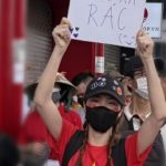 Hòa Minzy kêu gọi người dân không xả rác khi đi xem diễu binh adt1745730812 top 8535 6717 8709 anh cat 3 2 auto cropjpg