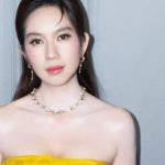 Minh Hà buồn vì khán giả chưa xem 'Lật mặt 8' đã chê phim adt1745732891 lyhaiminhhalatmattop2 24 3419 2436 2 anh cat 3 2 auto cropjpg