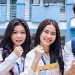 5 ngành học ở Việt Nam không bao giờ lo thất nghiệp, ra trường "hái ra tiền", thị trường luôn khát nhân lực adt1745738853 6703 666 local 4 anh cat 3 2 auto cropjpg