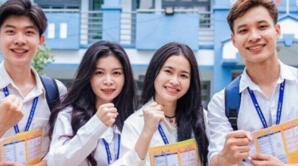 5 ngành học ở Việt Nam không bao giờ lo thất nghiệp, ra trường "hái ra tiền", thị trường luôn khát nhân lực adt1745738853 6703 666 local 4 anh cat 3 2 auto cropjpg