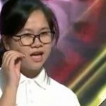 Nữ sinh 'vùng đất lửa' ngược dòng giành vòng nguyệt quế Đường lên đỉnh Olympia adt1745744499 tienphong olympia01 4641 1881 anh cat 3 2 auto cropjpg