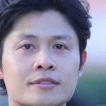 Câu hát chạm ký ức lịch sử, tạo nên bản hit tỷ view dịp lễ 30/4 adt1745757829 619 7883 9 n 3865 2505 anh cat 3 2 auto cropjpg