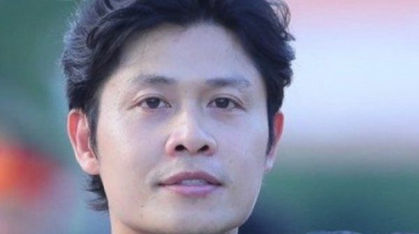 Câu hát chạm ký ức lịch sử, tạo nên bản hit tỷ view dịp lễ 30/4 adt1745757829 619 7883 9 n 3865 2505 anh cat 3 2 auto cropjpg