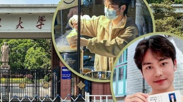 Bỏ học thạc sĩ đi bán khoai vỉa hè adt1745759364 z4 936f2bf2f80c7b9 1716 2617 5373 anh cat 3 2 auto cropjpg