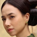 Victor Vũ hạ gục Lý Hải adt1745799147 dinh ngoc diep 1 4916 17 5234 7349 5 anh cat 3 2 auto cropjpg 1