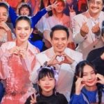 Lật mặt 8: Vòng tay nắng đạt kỷ lục lượng vé bán trước adt1745803843 ly hai rdbh anh cat 3 2 auto cropjpg