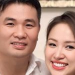 Vân Hugo kỷ niệm 5 năm kết hôn chồng doanh nhân adt1745804138 vanhugovachong 0198 1745 7972 4595 0 anh cat 3 2 auto cropjpg