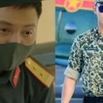 Top nam thần quân nhân trên màn ảnh Việt: Mạnh Trường giảm gần 10kg vẫn điển trai, Song Luân được khen "ăn đứt Song Joong Ki" adt1745807870 5573 537 local auto crop 750x563 anh cat 3 2 auto cropjpg