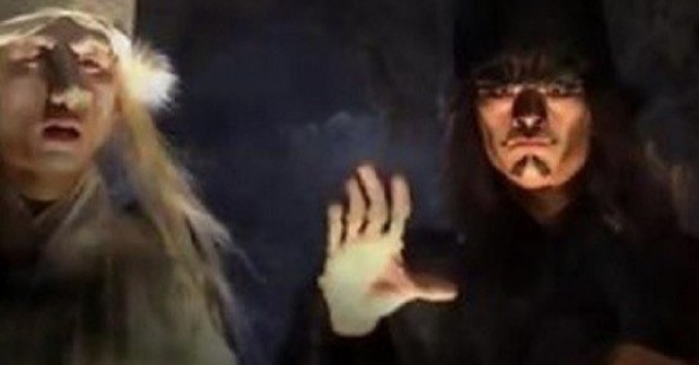 Tây du ký: Vì sao Tôn Ngộ Không đánh chết Hắc Bạch Vô Thường? adt1745809634 van nghe 93 72751 133 0 469 641 crop anh cat 3 2 auto cropjpg 1