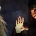 Tây du ký: Vì sao Tôn Ngộ Không đánh chết Hắc Bạch Vô Thường? adt1745809634 van nghe 93 72751 133 0 469 641 crop anh cat 3 2 auto cropjpg