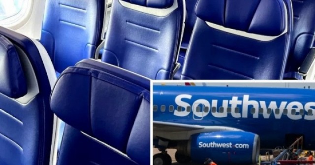 Nữ hành khách cởi đồ, làm chuyện khó tin ngay trên ghế máy bay adt1745809764 nu hanh khach coi do lam chuyen kho anh cat 3 2 auto cropjpg 1